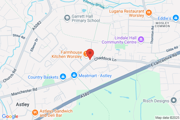 evyve Charging Station