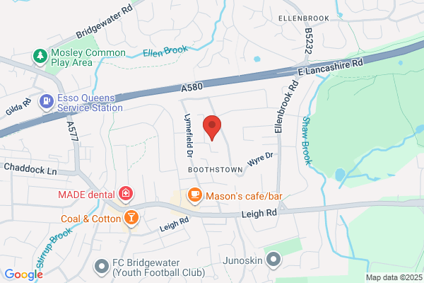 One Electrical Contractors NW