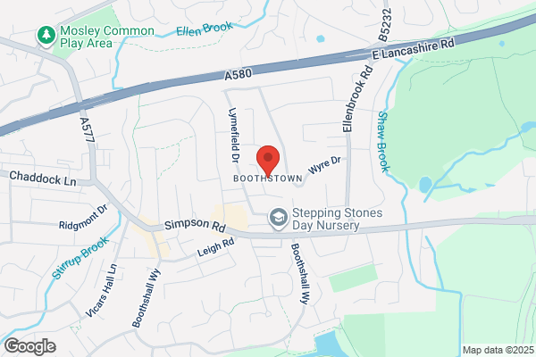 The Rowan Sheltered Scheme