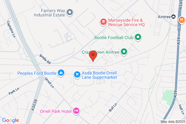 RSM Air Conditioning & Refrigeration Ltd