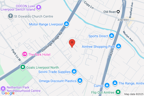 ASA Autos Northwest Ltd