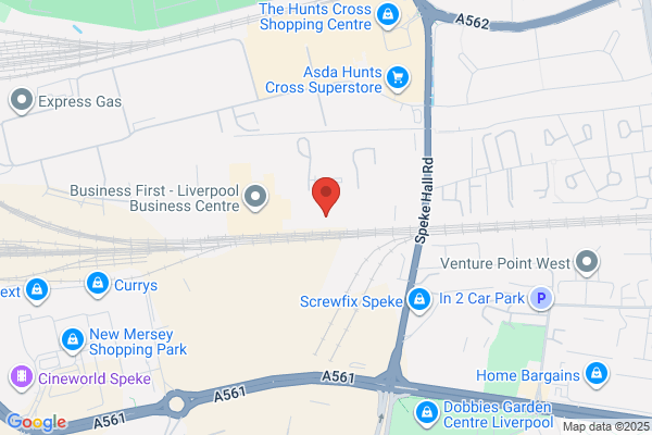 MAC Logistics Ltd