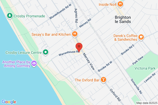 Diva House Of Beauty