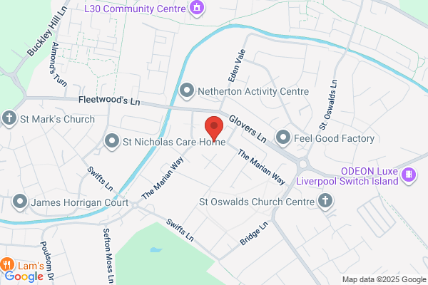 Gas Rated Heating & Plumbing Ltd