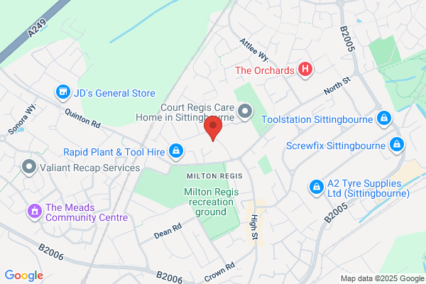 T & J Plumbing & Heating Services