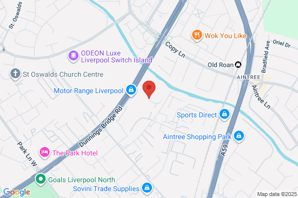 Motor World Ltd