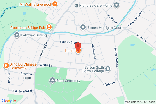 Occasions