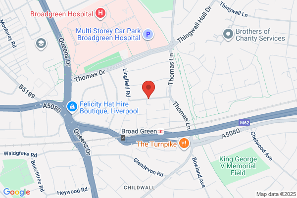 Gleamers Carpet and Sofa Cleaning Merseyside