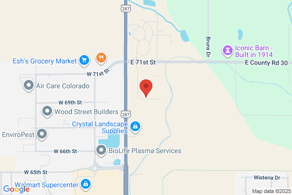JT Plumbing & Heating