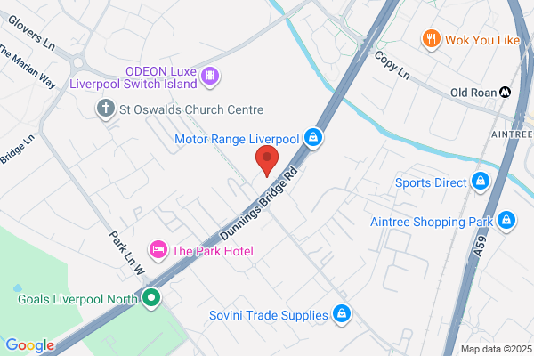 Londis