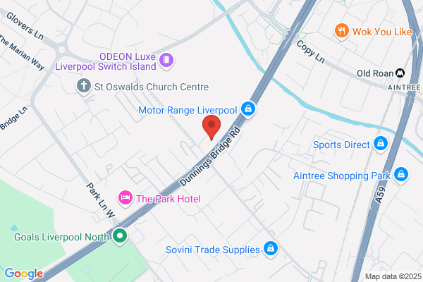 Londis