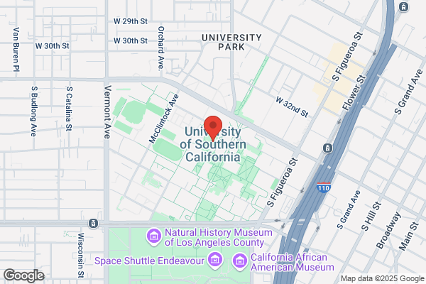 USC