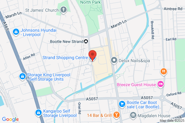Bonmarché
