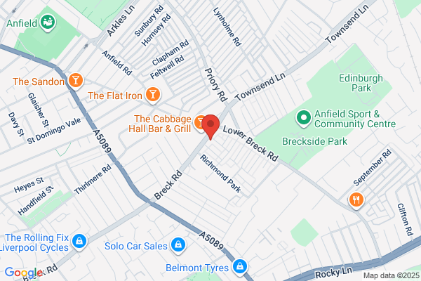 B H Autocare