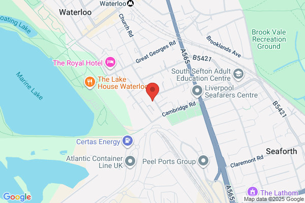 Waterloo Roofing and Building Contractors