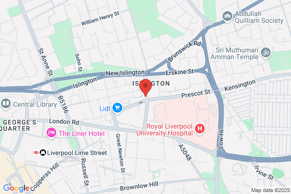 Momentum Leisure