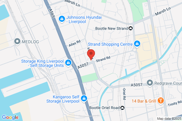 Northwest emergency locksmiths ltd