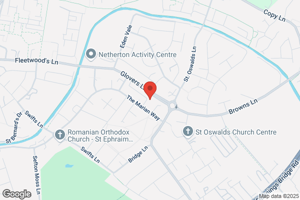 Newmans Opticians