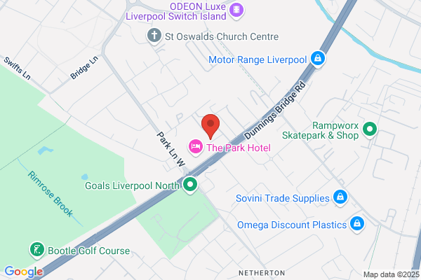 A A Fencing Ltd
