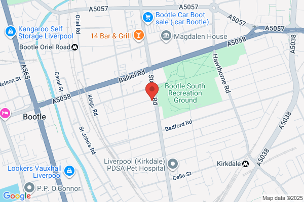 Hitel Communication Systems