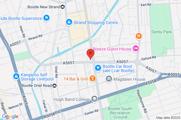 James Murray Solicitors