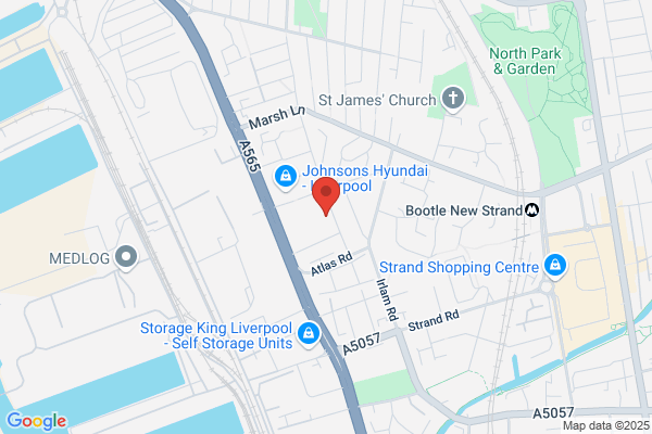 A & B Site Services