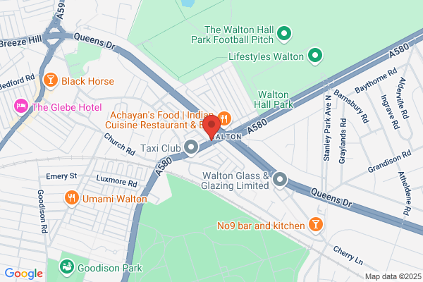 Gemma Gallagher Tattoos and Piercings