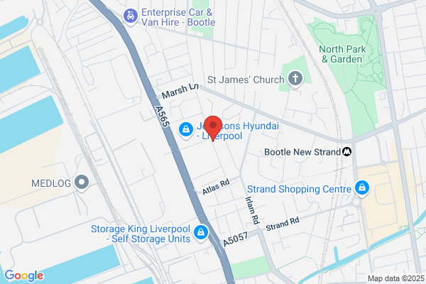 METRO TYRES LTD
