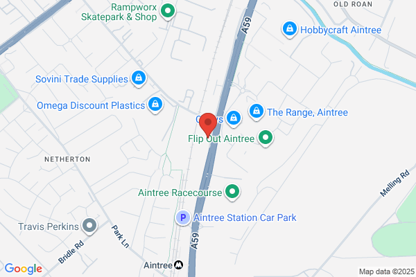 Panther Tyres Ltd