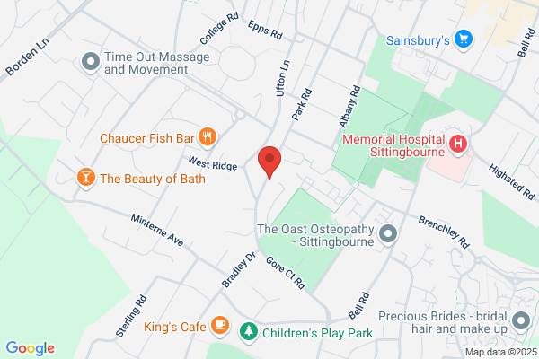 Fern Cottage Veterinary Surgery - Sittingbourne