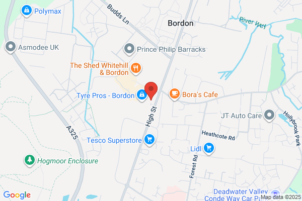ESS Ventilation LLP