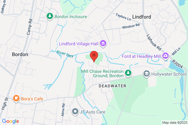 Platinum Glass