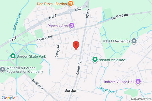 Bedfont School Of Motoring