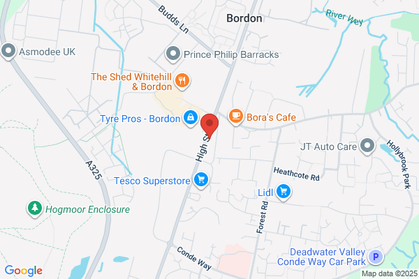 UK Business.Com