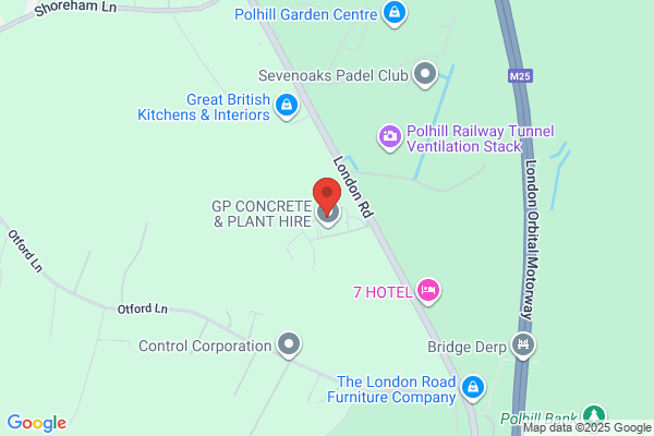 G W Security Systems
