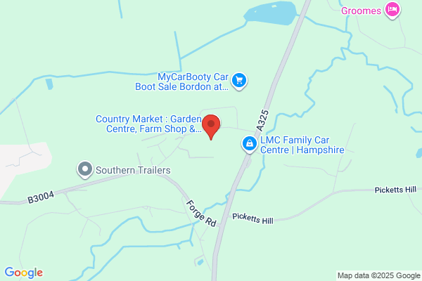 Gadgets 4 Kitchens