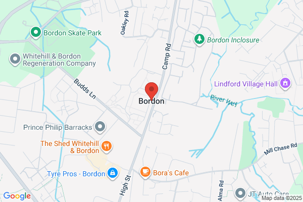 D Day