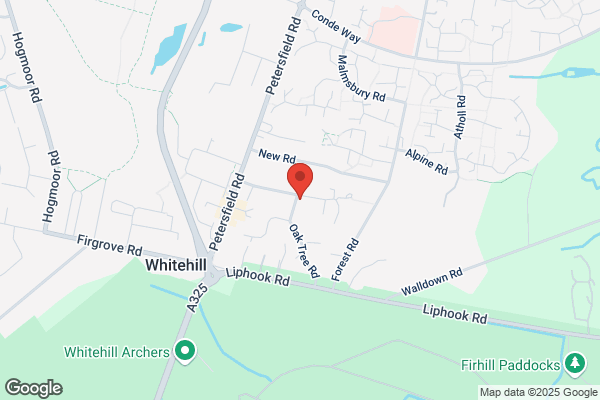 Lemon Grove Veterinary Surgery