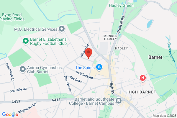 Michael Lewis