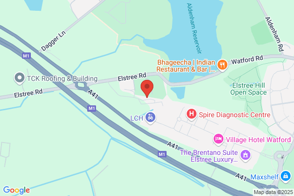 Vardalu Pet Hotel