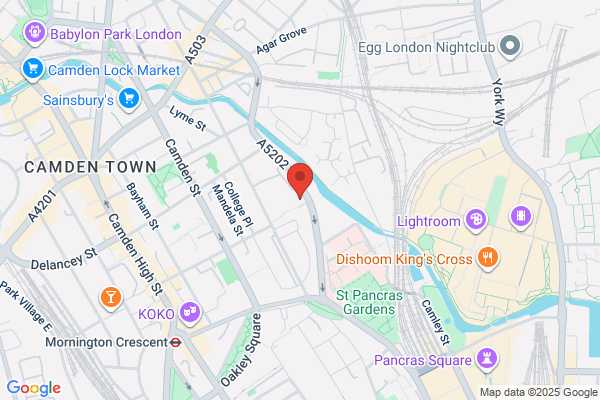 Nicola Dexter Hypnotherapist