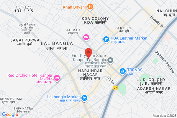 Sakhi Dental Surgery