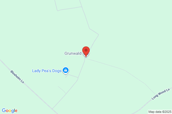 Grunwick Processing Laboratories Ltd