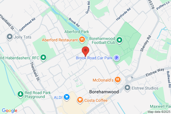 Boiler Care And Bathrooms