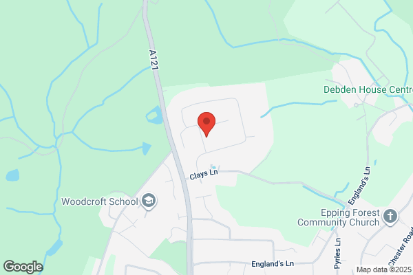 MLM Property Management