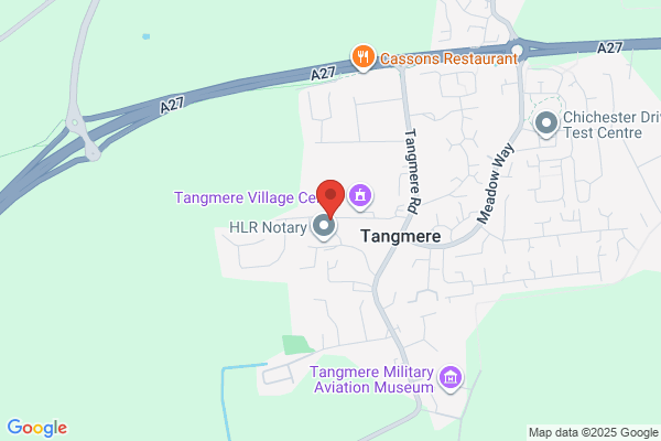 P J Property Maintenance