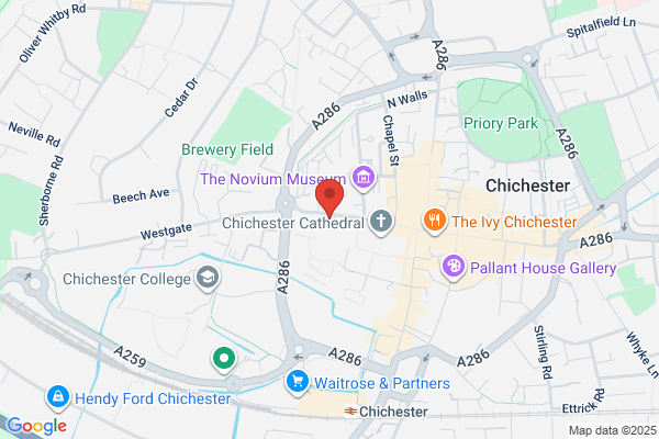 Premier Letting Agency