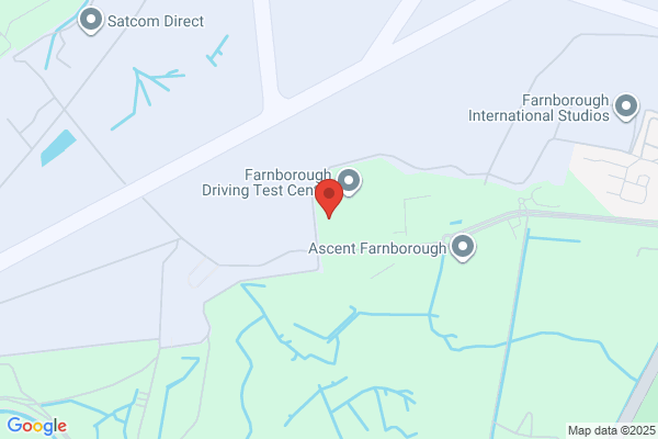 AM UK