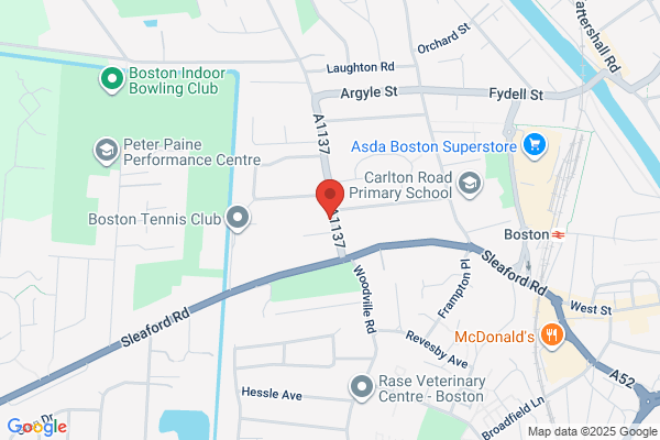 Epton Employment Services Ltd