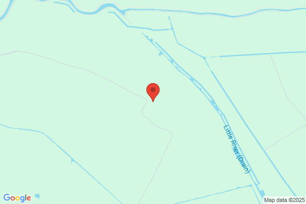 John Neal Farms Ltd